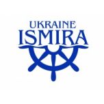 ISMIRA LLC / ООО "ИСМИРА"